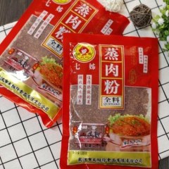 全料米粉蒸肉粉1350g