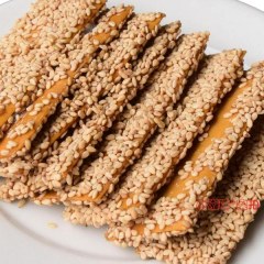 湘潭药糖500g