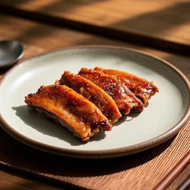 鸭排品牌榜