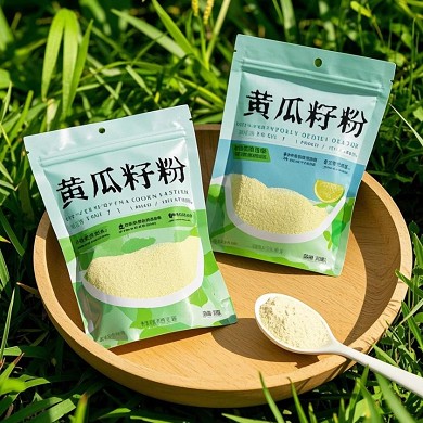 黄瓜籽粉品牌榜