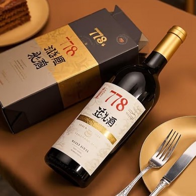 送礼酒品牌榜