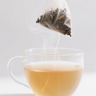 乌龙茶包品牌榜