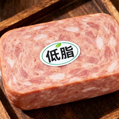 低脂火腿品牌榜
