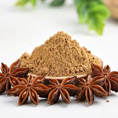 八角粉