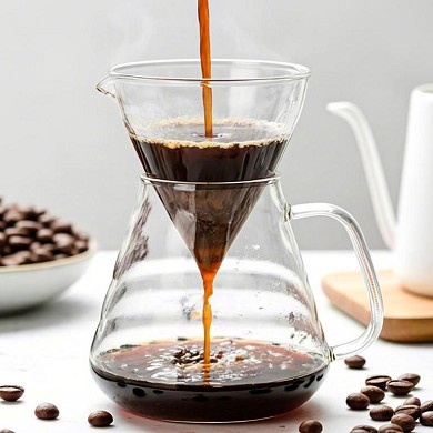 冷萃咖啡品牌榜