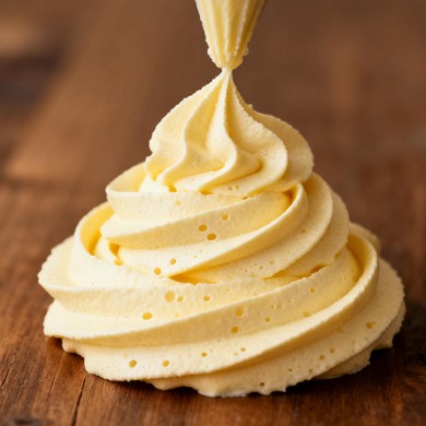 动物奶油品牌榜