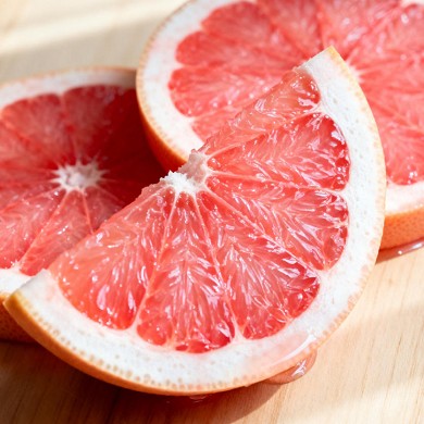 南非西柚品牌榜